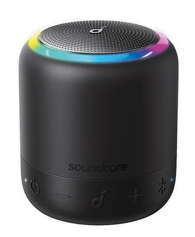 ANKER SoundCore Mini 3 Pro