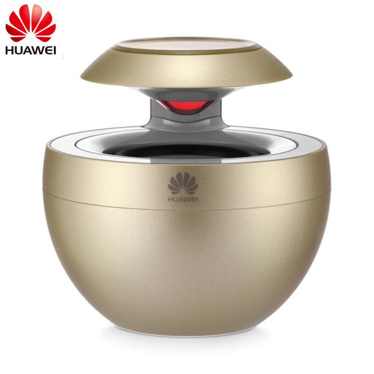 Huawei AM08 Swan gold