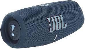 JBL Charge 5 (JBLCHARGE5BLU)