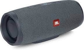 JBL Charge Essential 2 (JBLCHARGEES2AM)