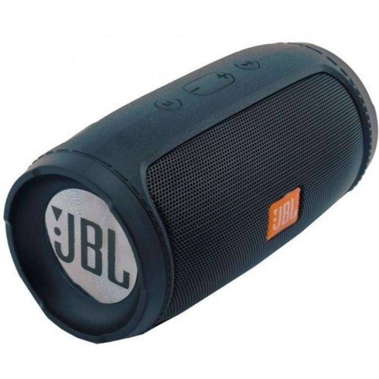 JBL Charge Mini G11 (copy) black