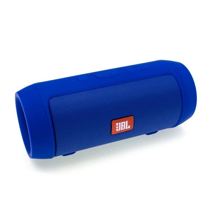 JBL Charge Mini (copy) blue
