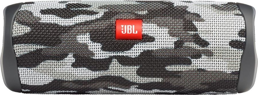 JBL FLIP 5 (JBLFLIP5BCAMO)