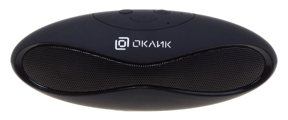 Oklick OK-10 (HS-828S)