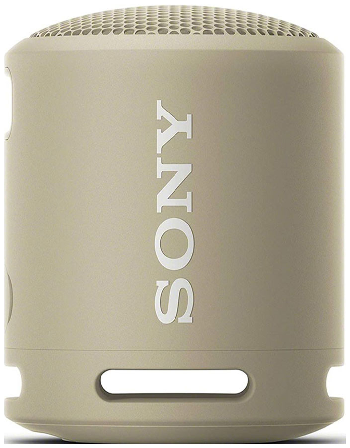 Sony SRS-XB13C