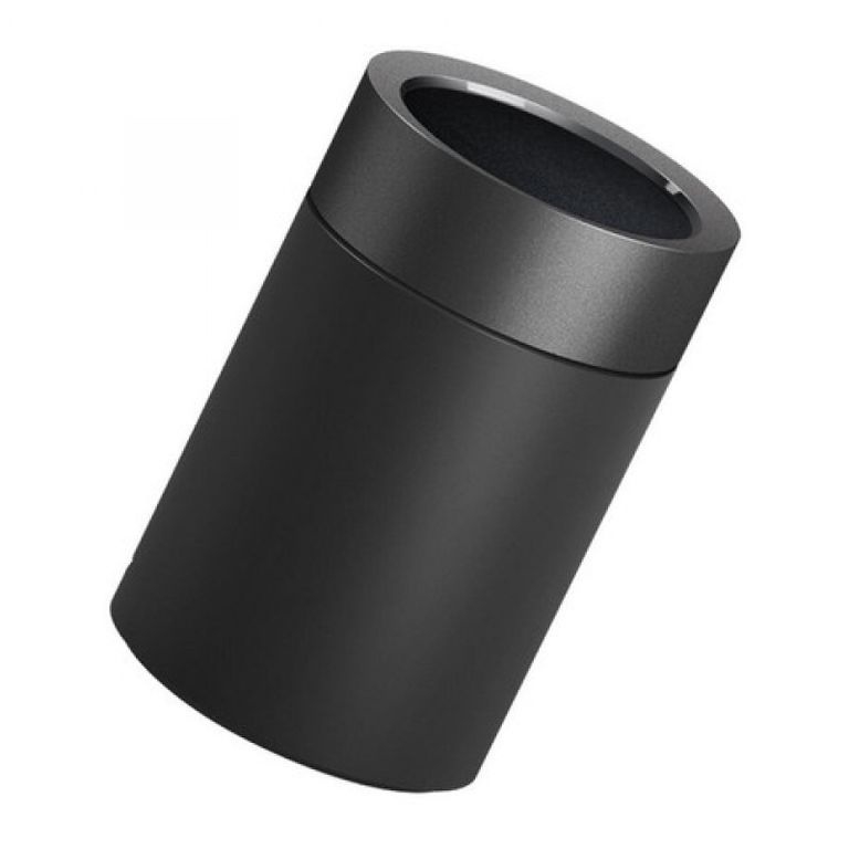 Xiaomi Mi Pocket Speaker 2 Black (LYYX01ZM)