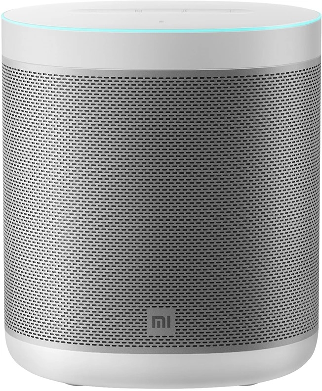 Xiaomi Mi Smart Speaker (QBH4221RU)