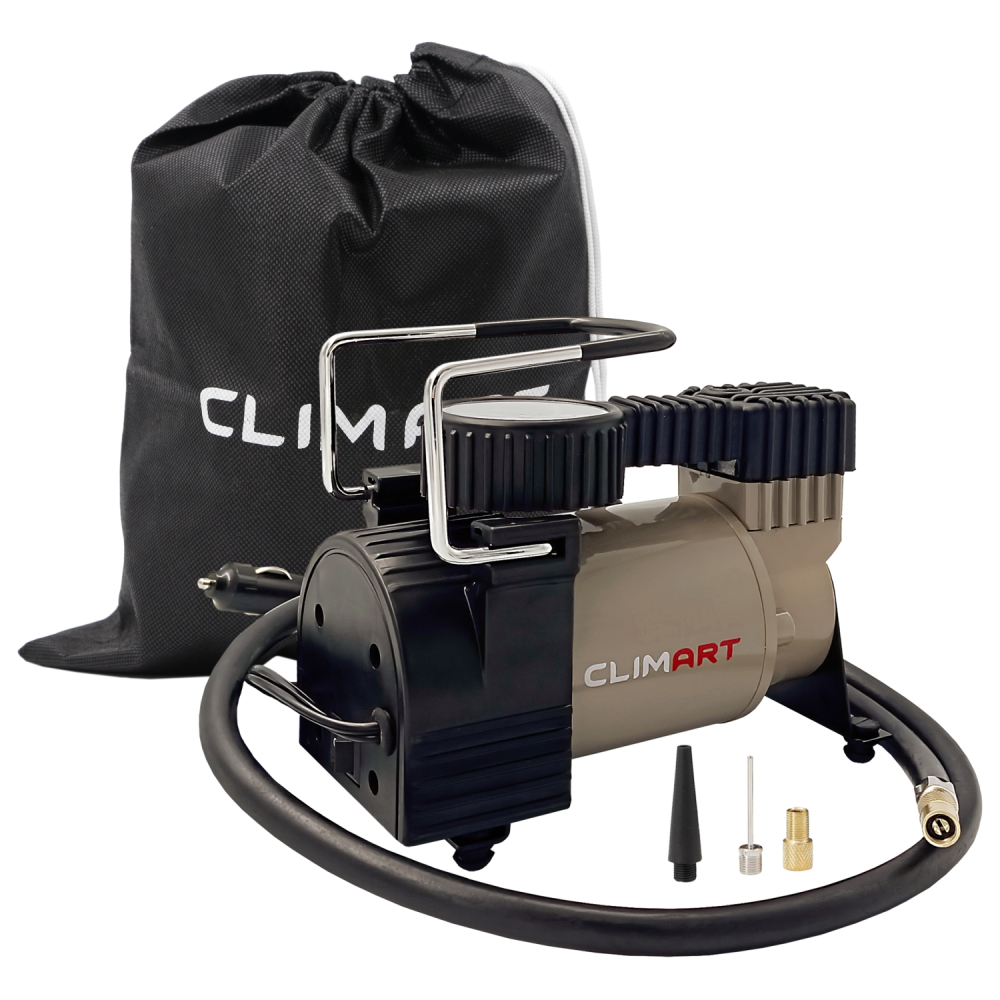 Clim Art CA-35L