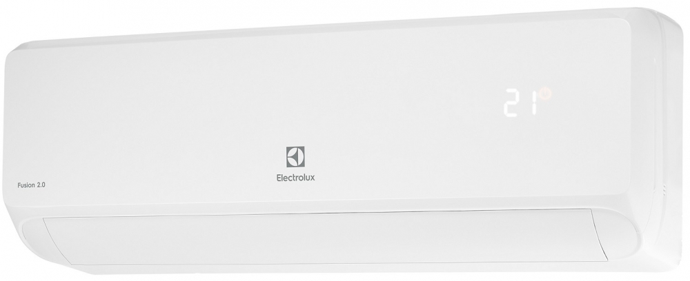 ELECTROLUX EACS-18HF2/N3