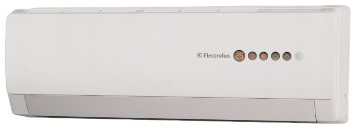 ELECTROLUX EACS-18HL