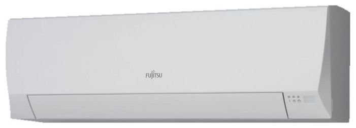 Fujitsu ASYG09LMCA/AOYG09LMC