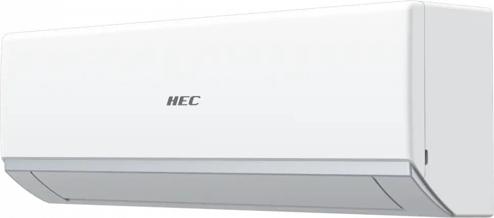 HEC HEC-09HRAL03/R3