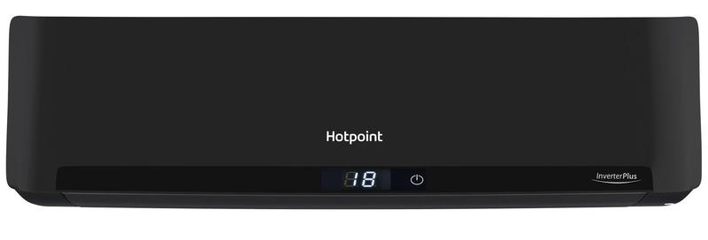 Hotpoint SPIB412HP