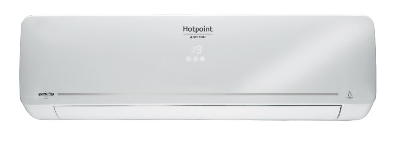 Hotpoint SPIW412HP