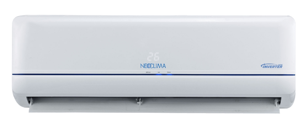 NeoClima NS/NU-09AHPI