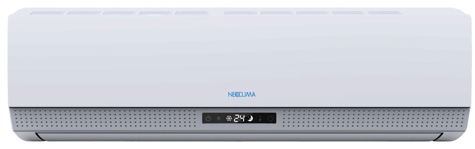 NeoClima NS/NU-30LHB