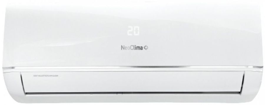 NeoClima NS/NU-HAX12RWI