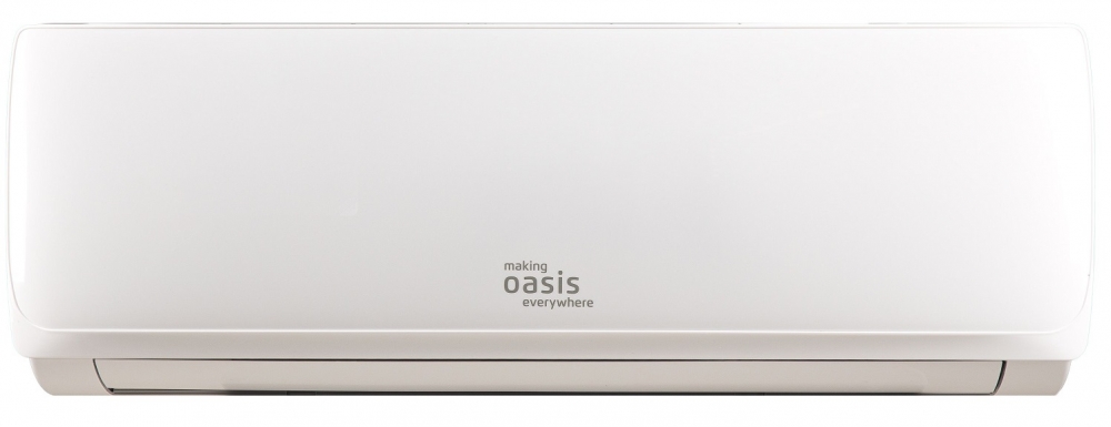 Oasis OC3D-9