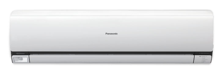 Panasonic CS/CU-E18PKDW