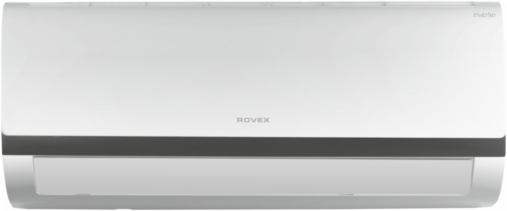 ROVEX RS-09MST1