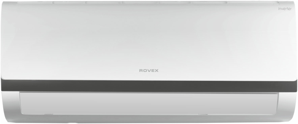 ROVEX RS-09MUIN1