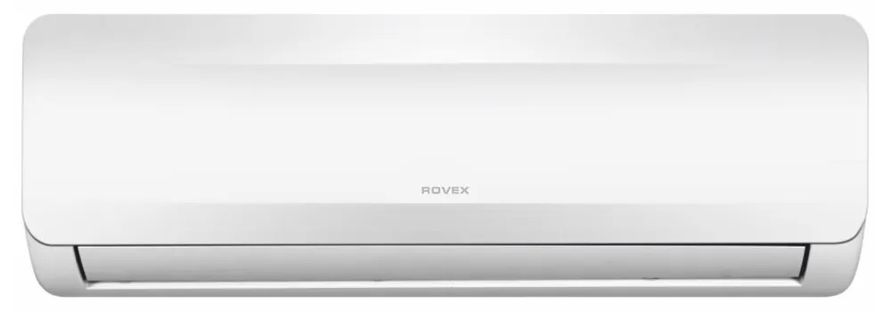 ROVEX RS-12AST1
