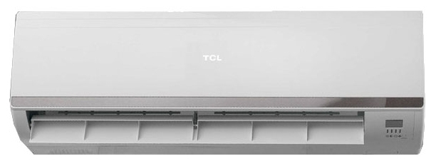 TCL TAC-07CHS/BY