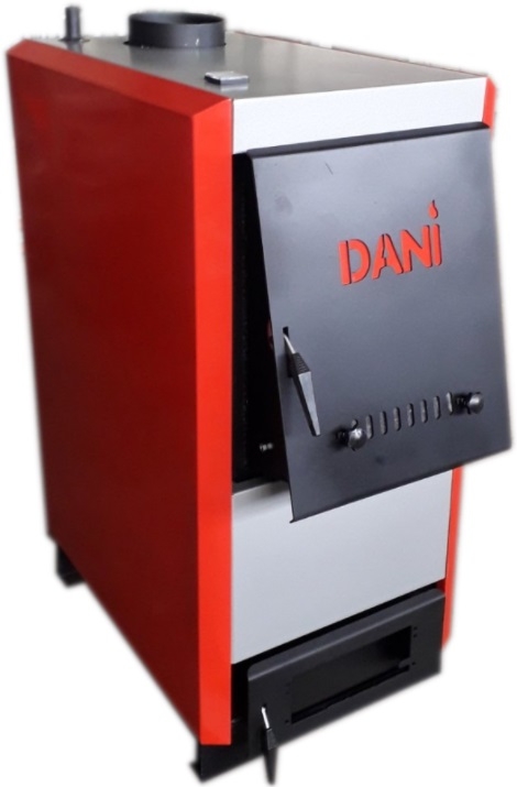 DANI-60