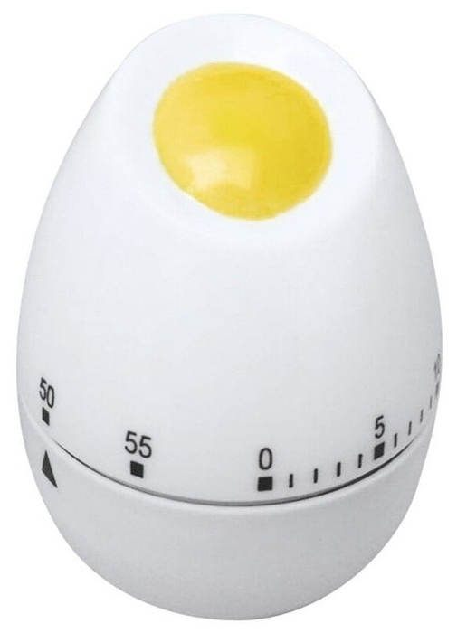 Mallony Egg 003619