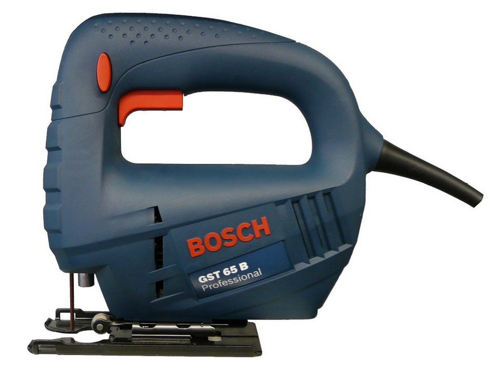 Bosch GST 65 B