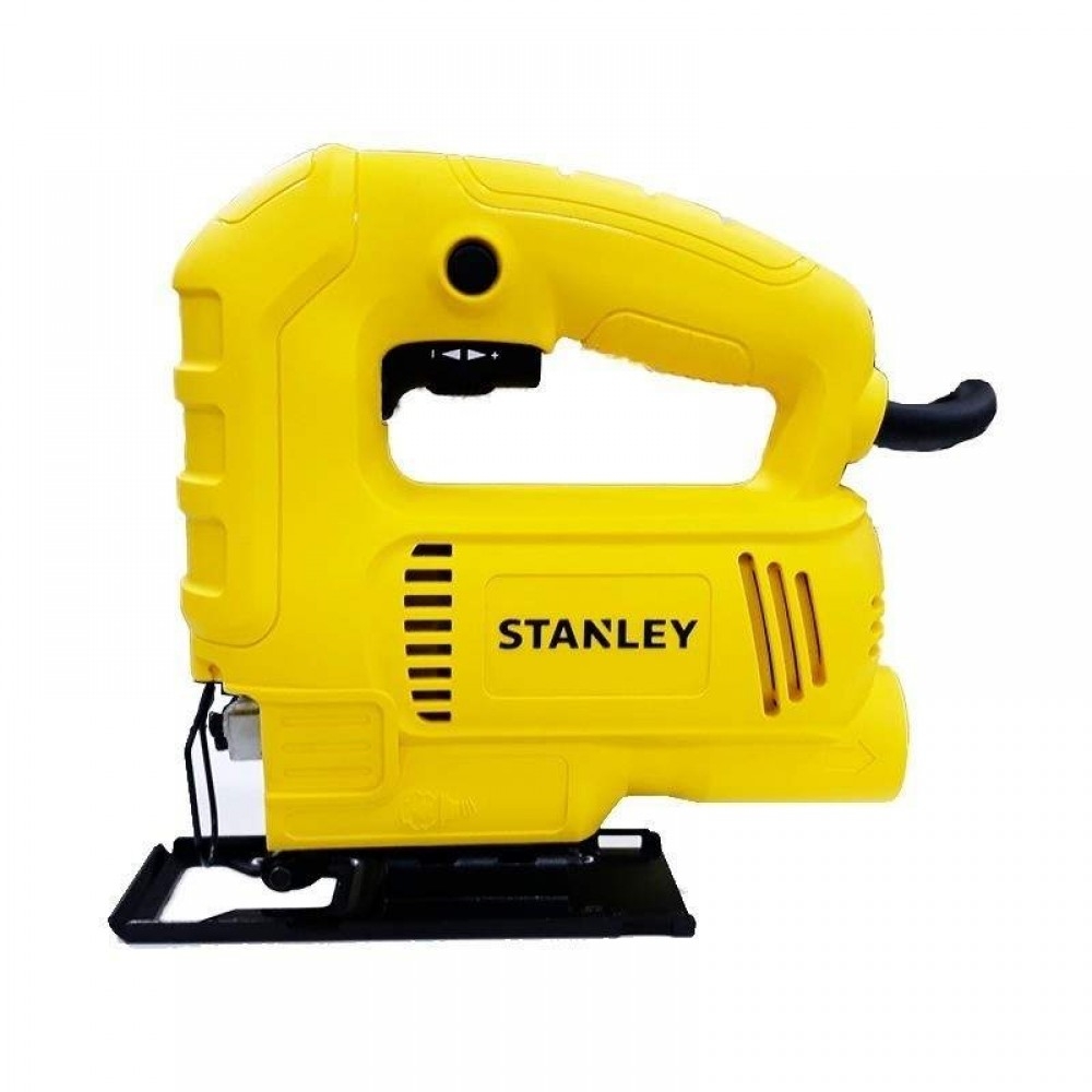 Stanley SJ45-RU