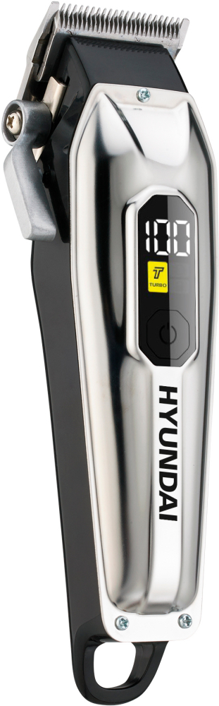 Hyundai H-HC7110
