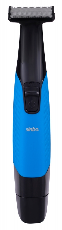 Sinbo SHC 4375