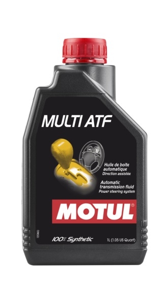 Motul Multi ATF 1 