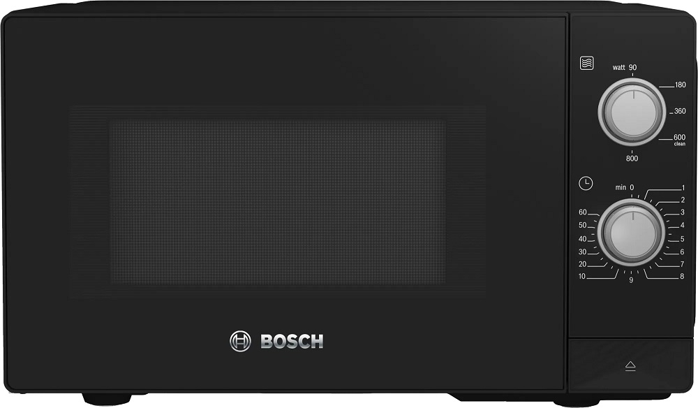 Bosch FFL020MB2