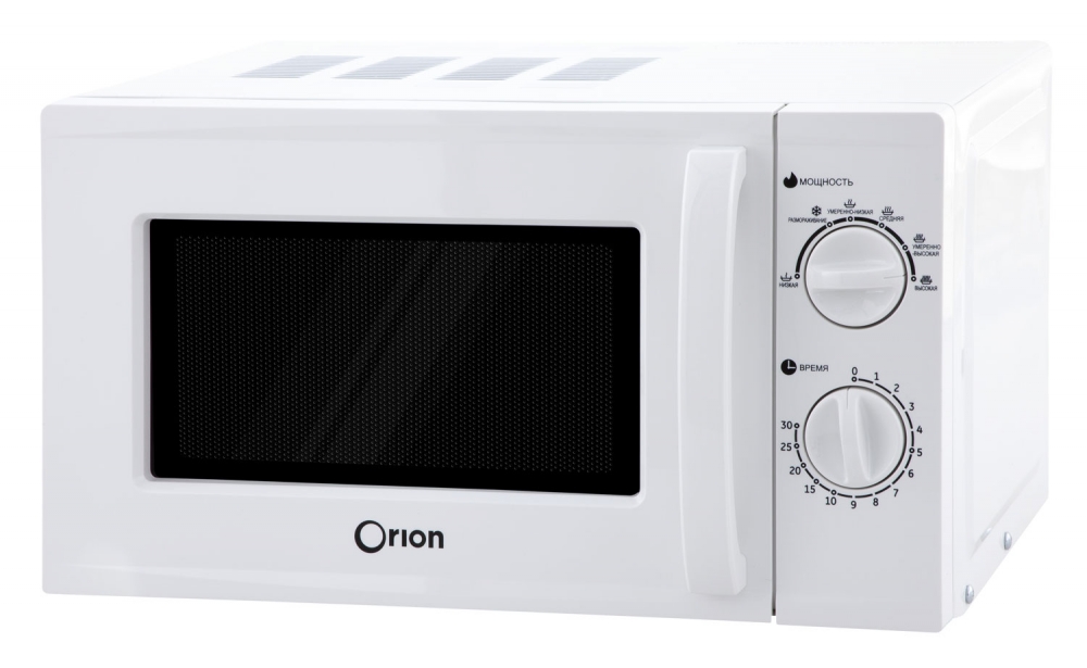 ORION 20-303