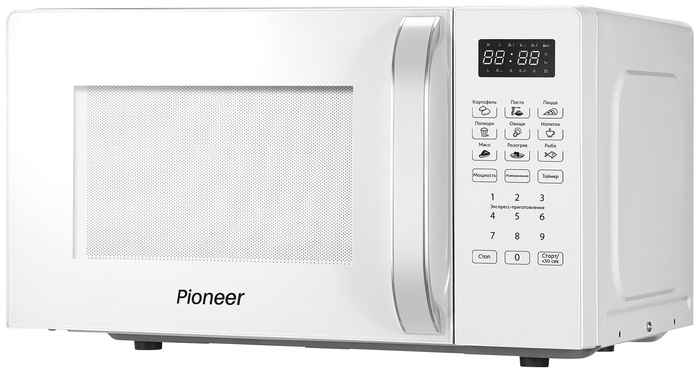Pioneer MW254S