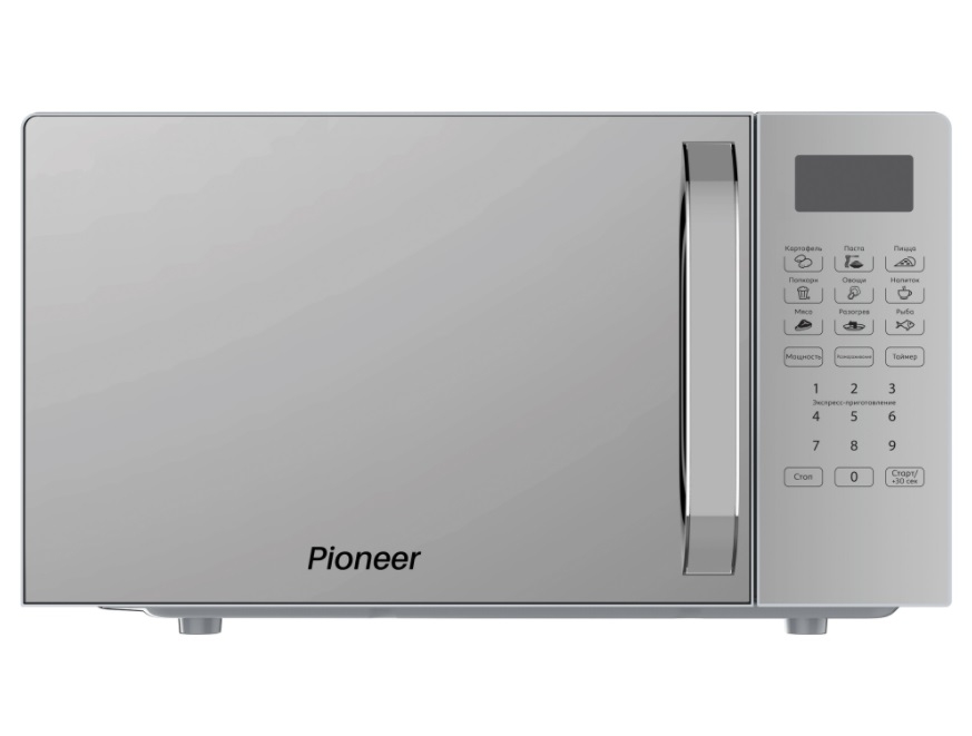 Pioneer MW255S