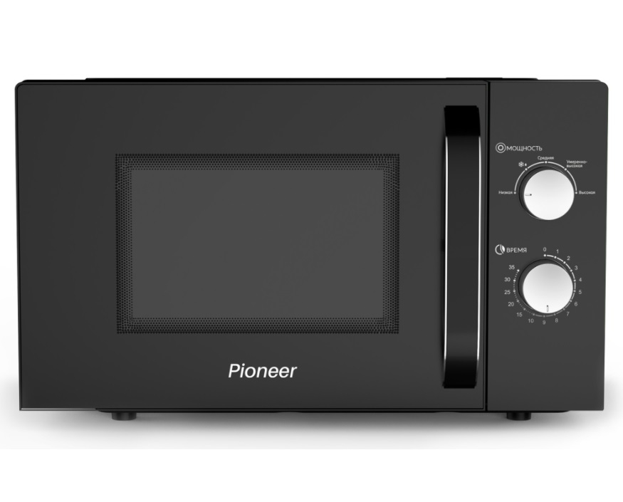 Pioneer MW355S