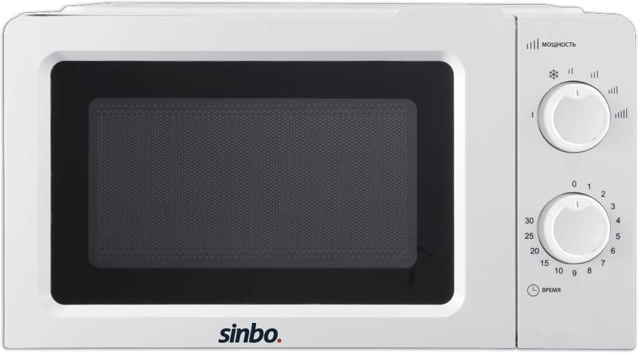 Sinbo SMO 3661