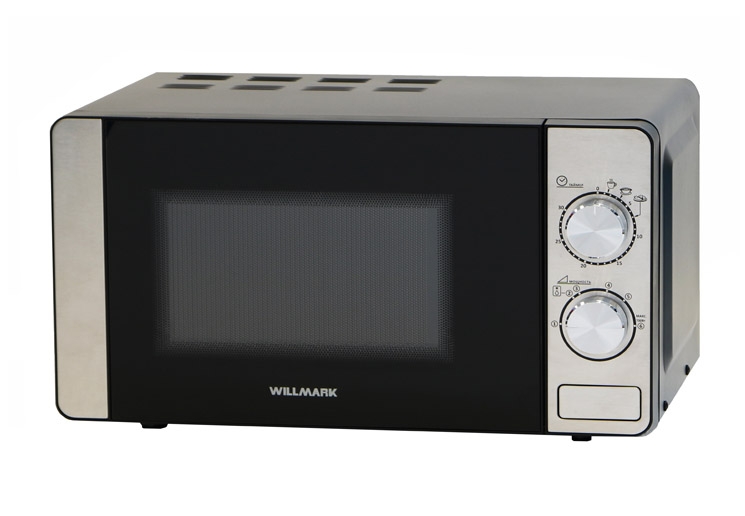 WILLMARK WMO-204MD