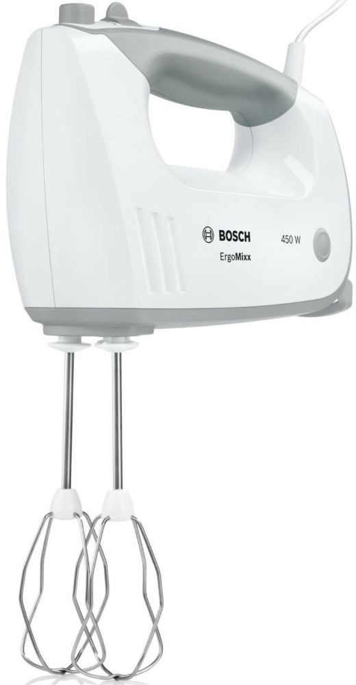 Bosch MFQ-36400