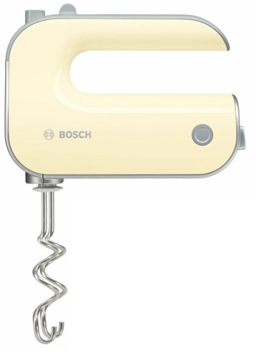 Bosch MFQ-40301