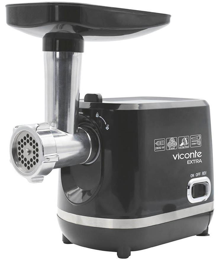 Viconte VC-303