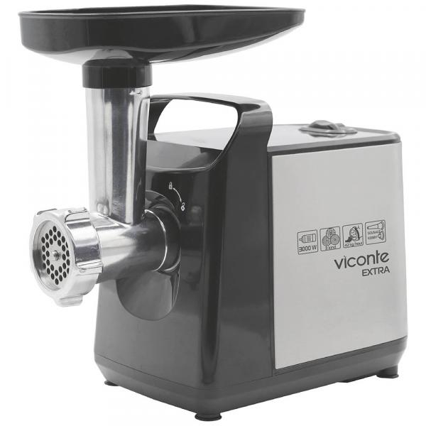 Viconte VC-304