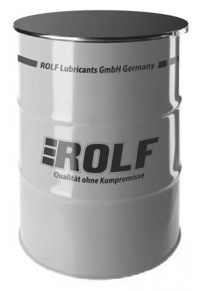 ROLF ENERGY 10W-40 SL/CF 60 