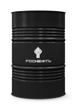 Rosneft Diesel 1 15W-40 CF-4/SJ 200 
