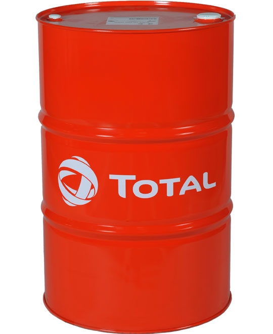 Total Quartz 7000 Energy 10W-40 208 
