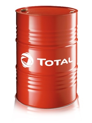 Total Quartz 9000 Energy 5W-40 208 