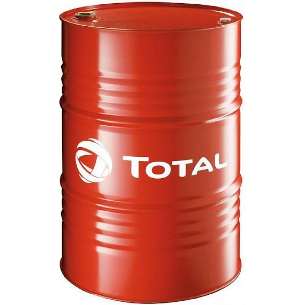 Total Quartz 9000 Energy 5W-40 60 